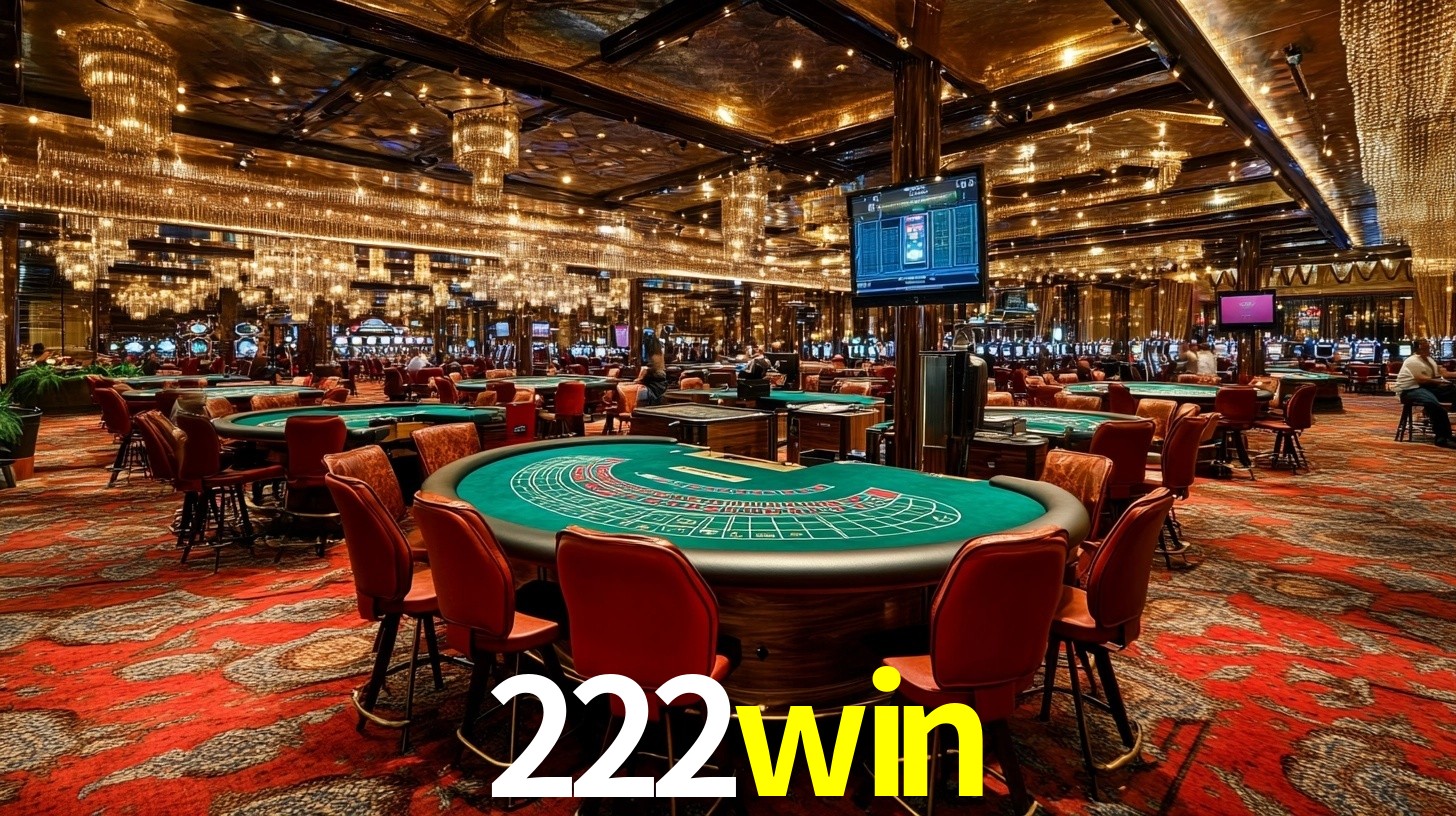 222win