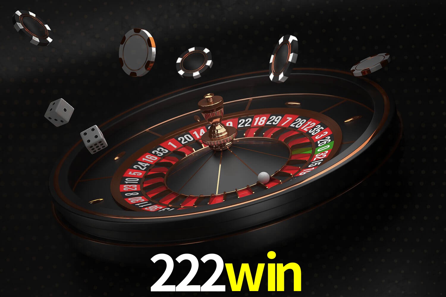 222win