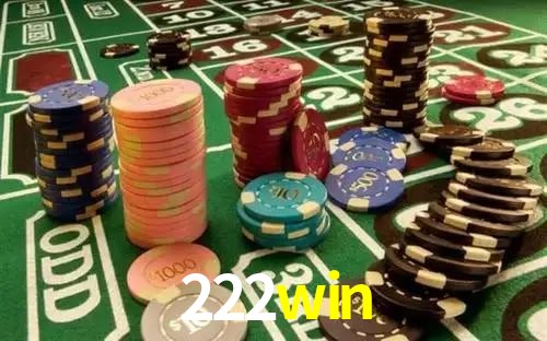 222win