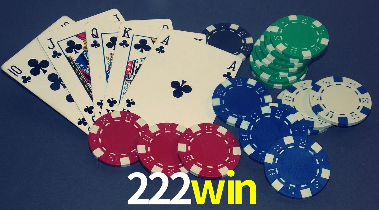 Bonus Features 222win
