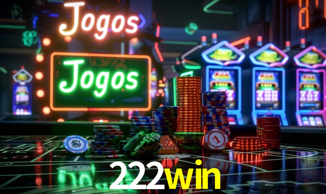 222win