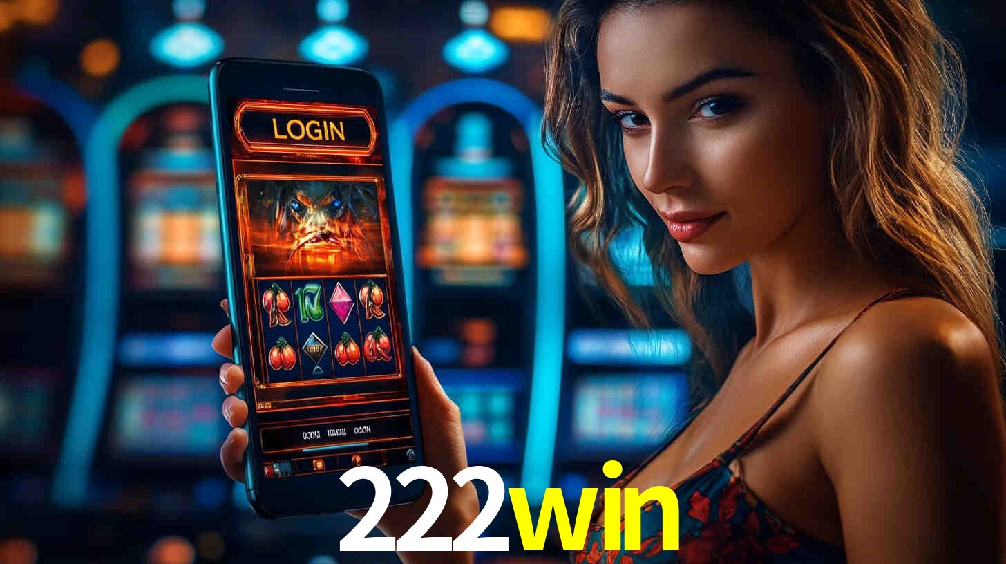 222win.com