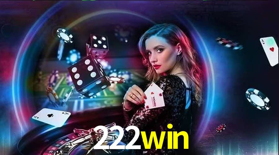 Weekend Specials 222win
