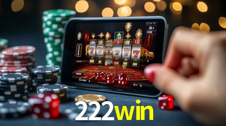 Tournaments 222win