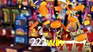 222win,222win.com