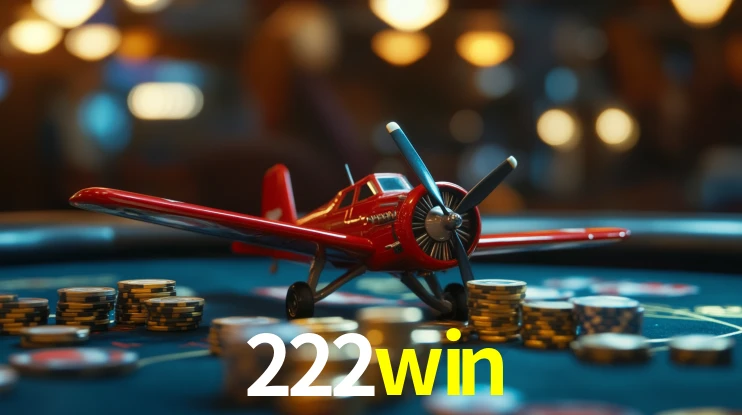 Live Casino 222win
