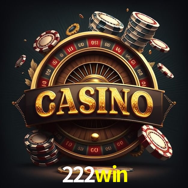 222win