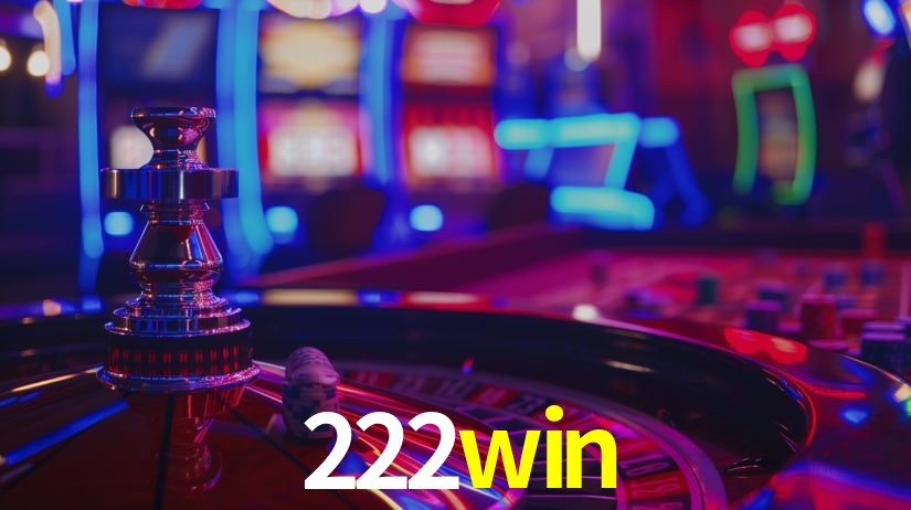 Ofertas Imperdíveis na 222win: Promoções e Bônus Que Valem a Pena