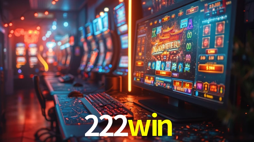 222win,222win.com