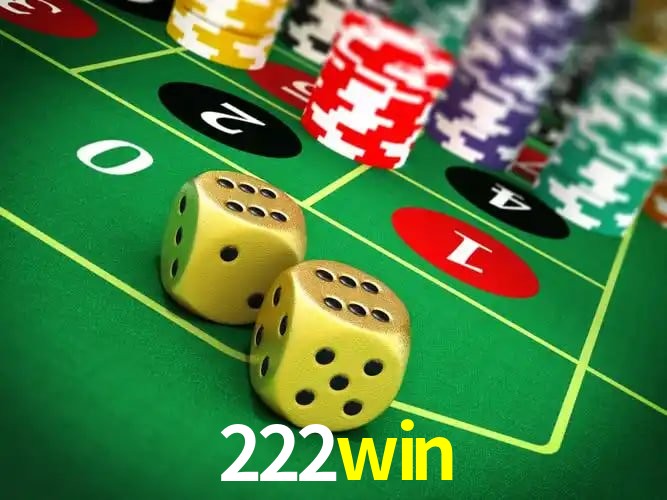Tennis Betting 222win
