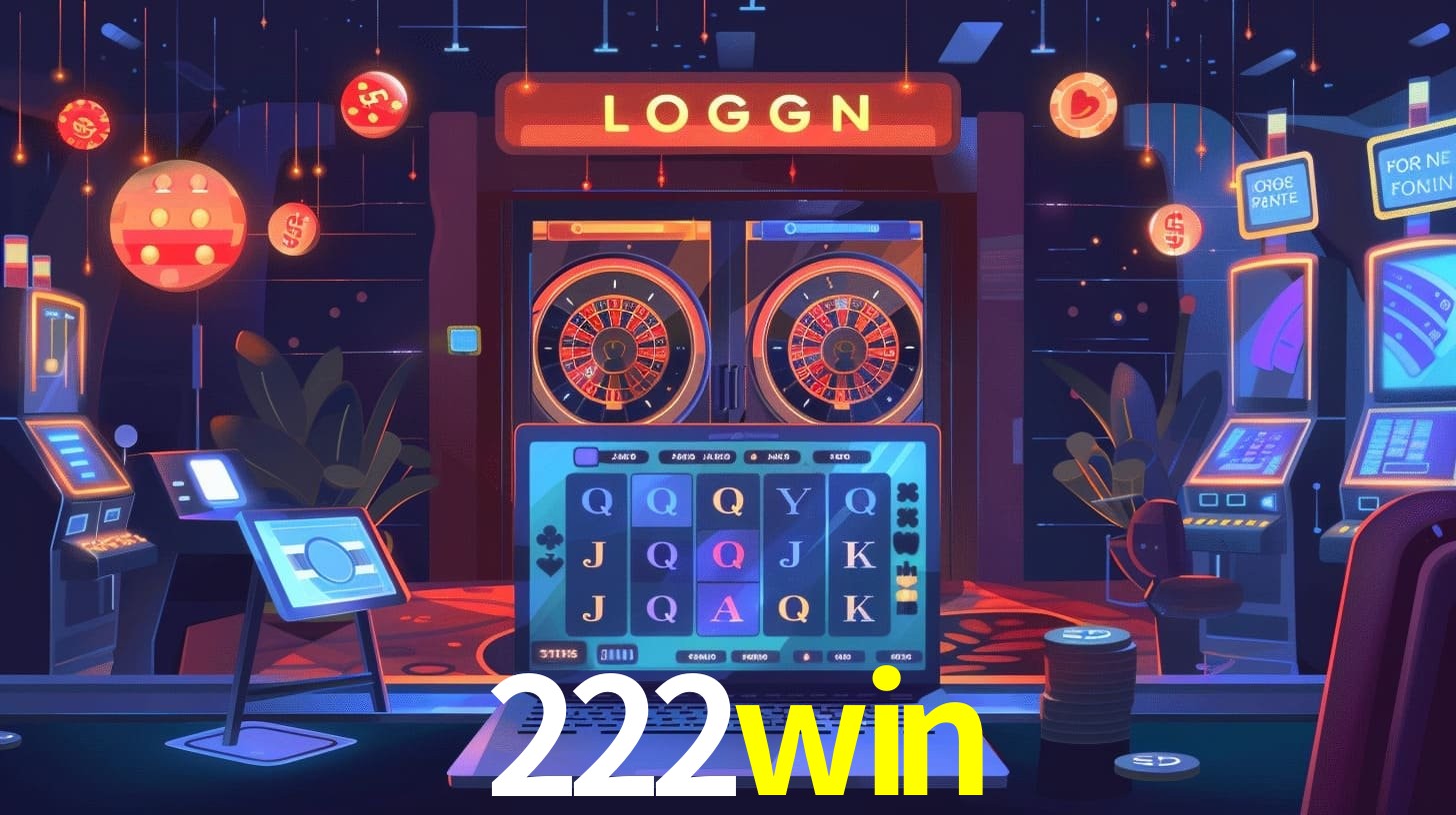 Segurança 2FA 222win