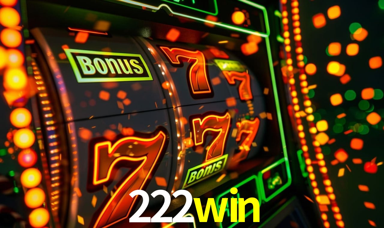 A Experiência Imersiva dos Cassinos Ao Vivo no 222win