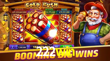 Apostas Esportivas na 222win: Um Guia Completo