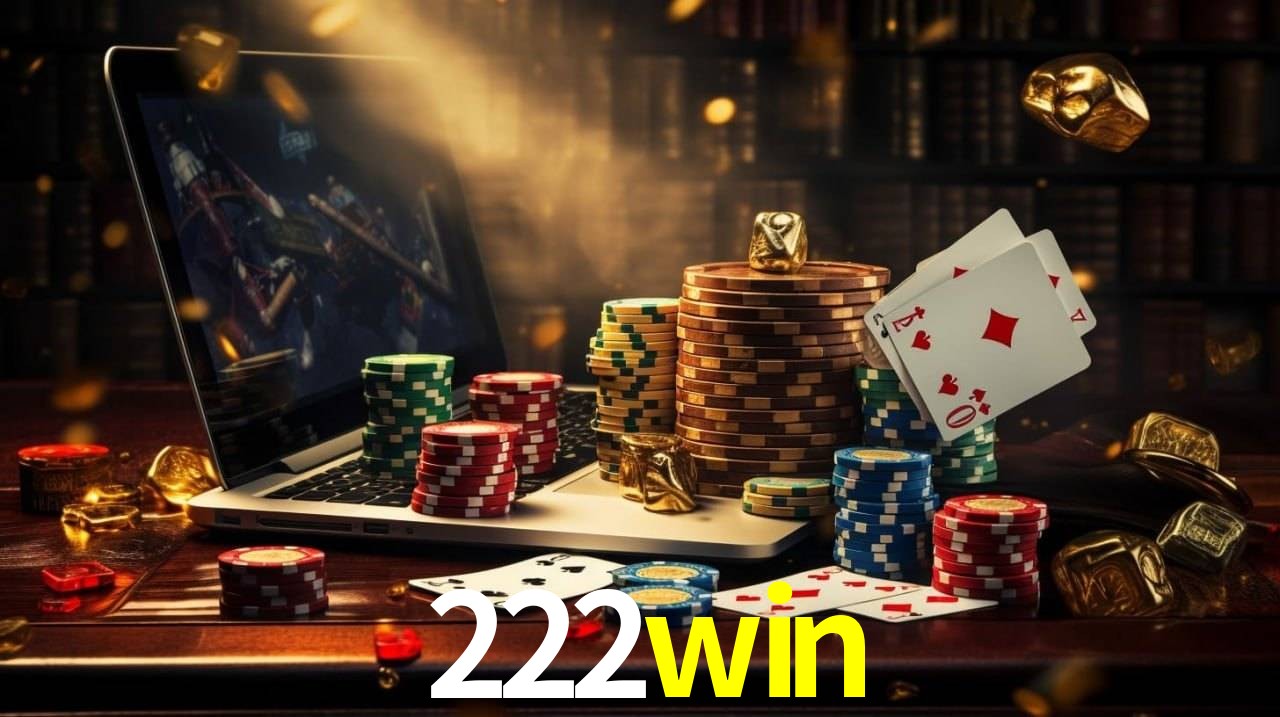 Programa VIP 222win