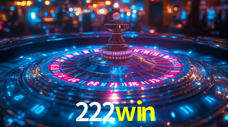 Instant EasyPaisa 222win