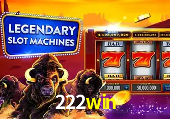 Explorando a Categoria de Eventos em Apostas na 222win