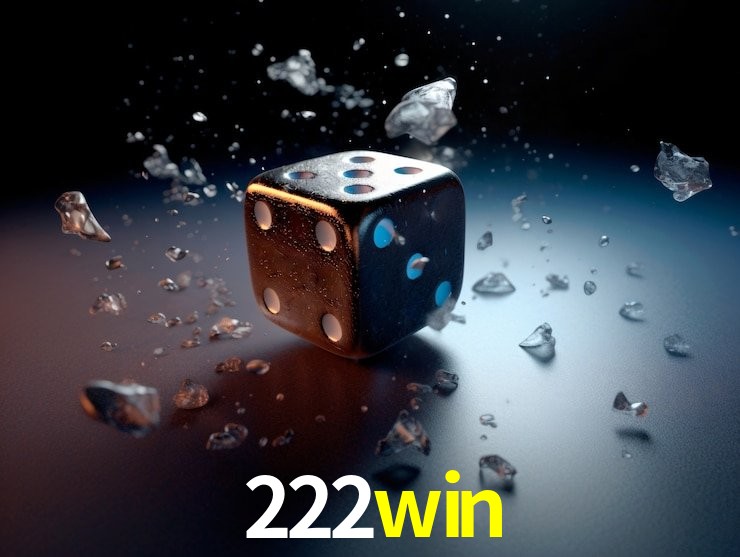 Integração de APIs 222win