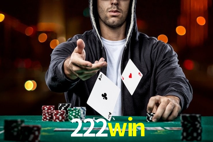 222win