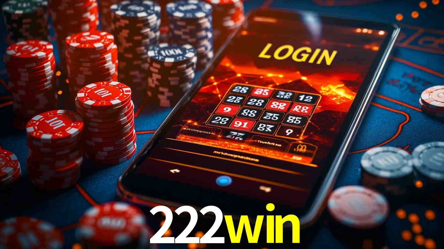 222win