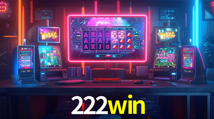 222win