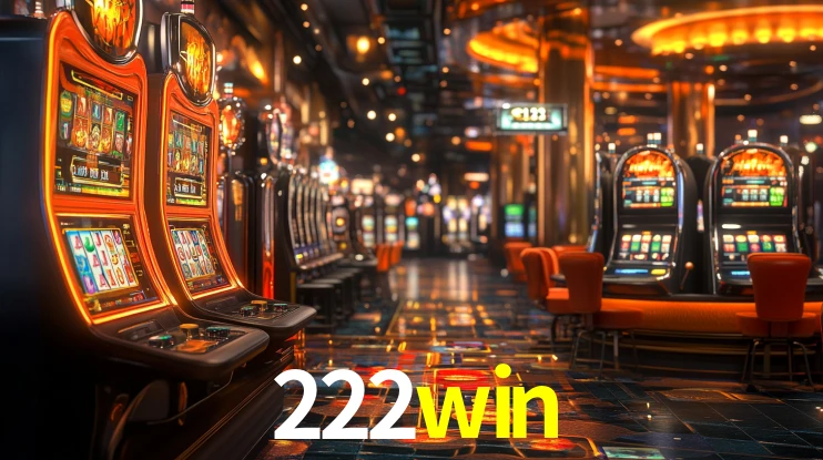 Exclusive Games 222win