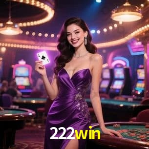 PIX Instantâneo 222win