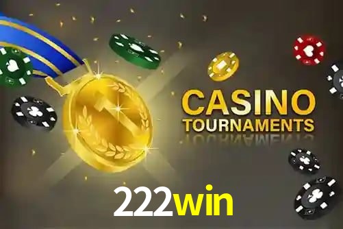 222win.com
