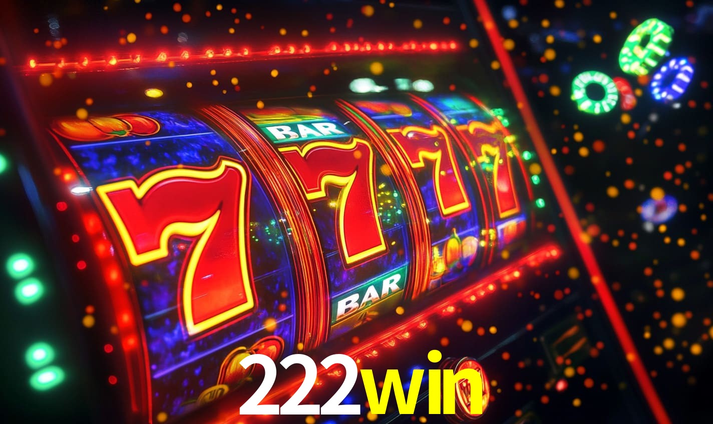 222win.com