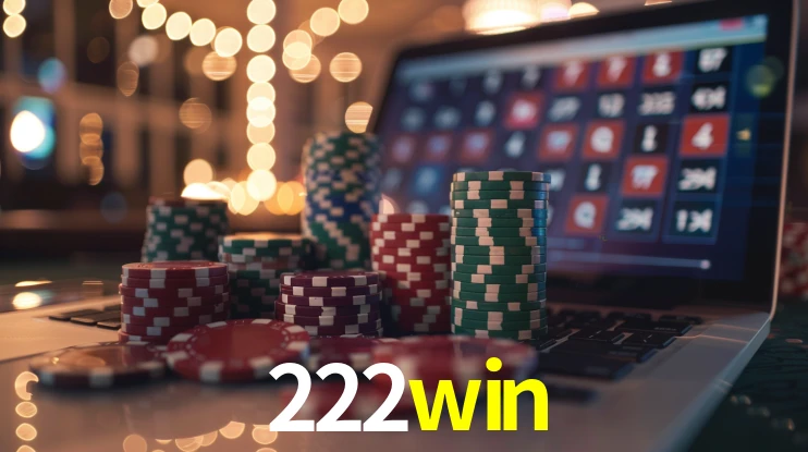 Platform Technology 222win