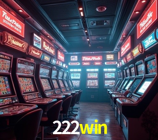 Design Responsivo 222win