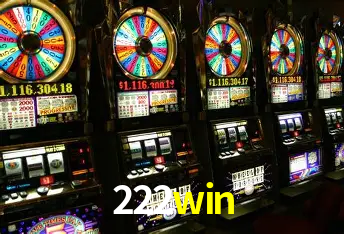 A Revolução dos Aplicativos de Jogos no 222win