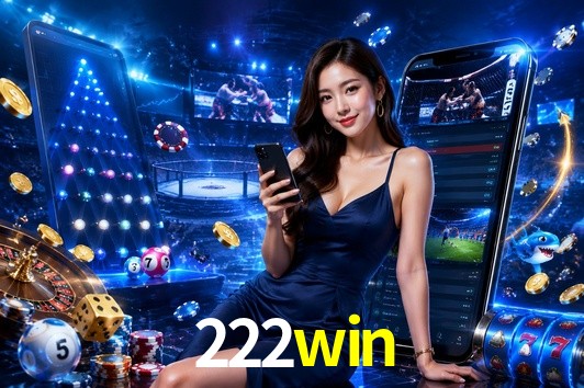 Game Statistics 222win
