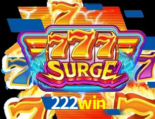 Desvendando o Mundo dos Jogos Virtuais na 222win