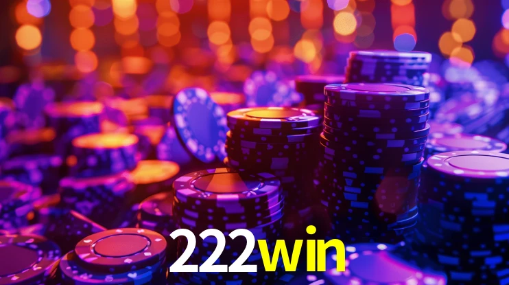 222win