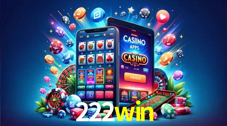 Flash Promotion 222win