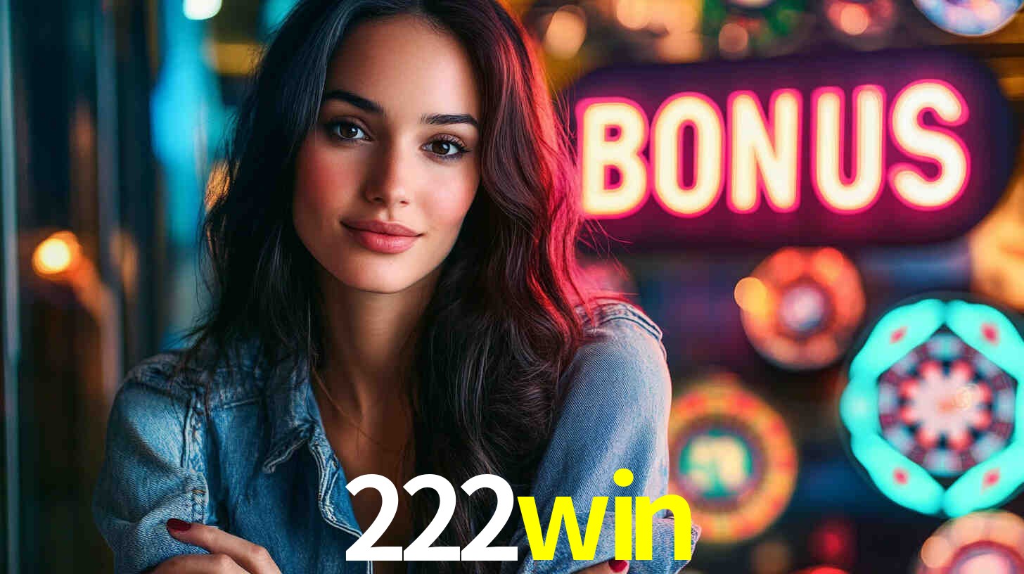 222win.com