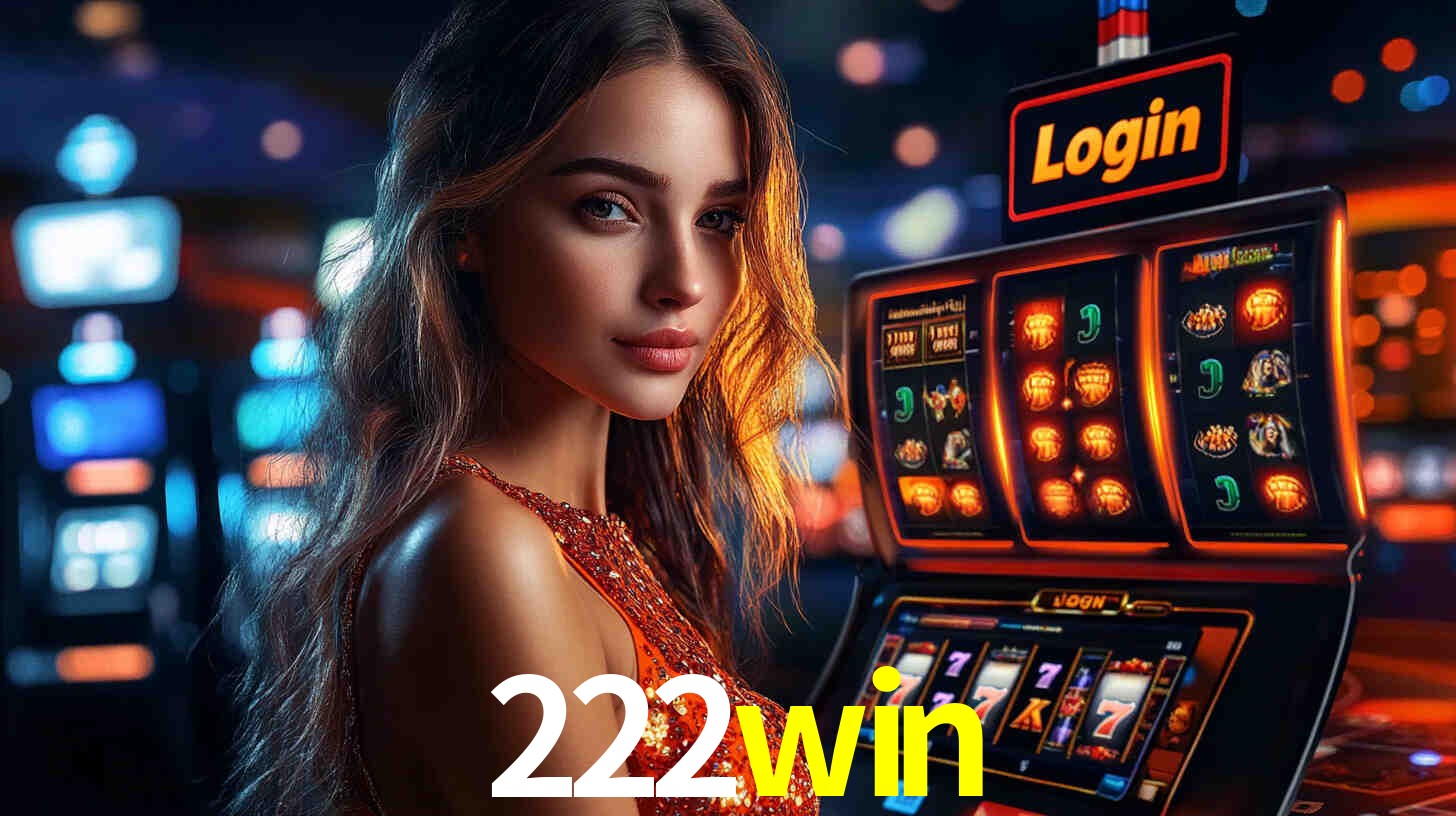 222win