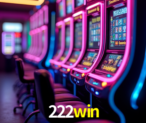 Especiais de Fim de Semana 222win