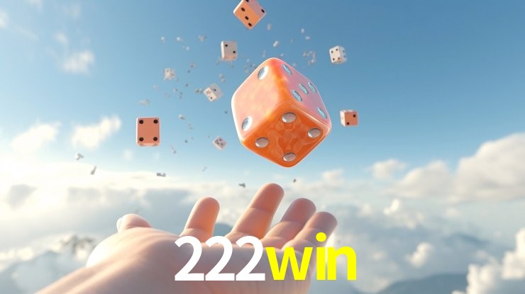Aviator Game 222win