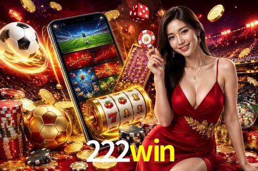 Sports Statistics 222win
