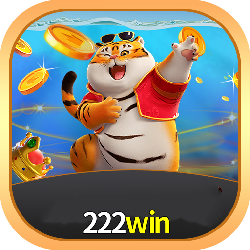222win cassino