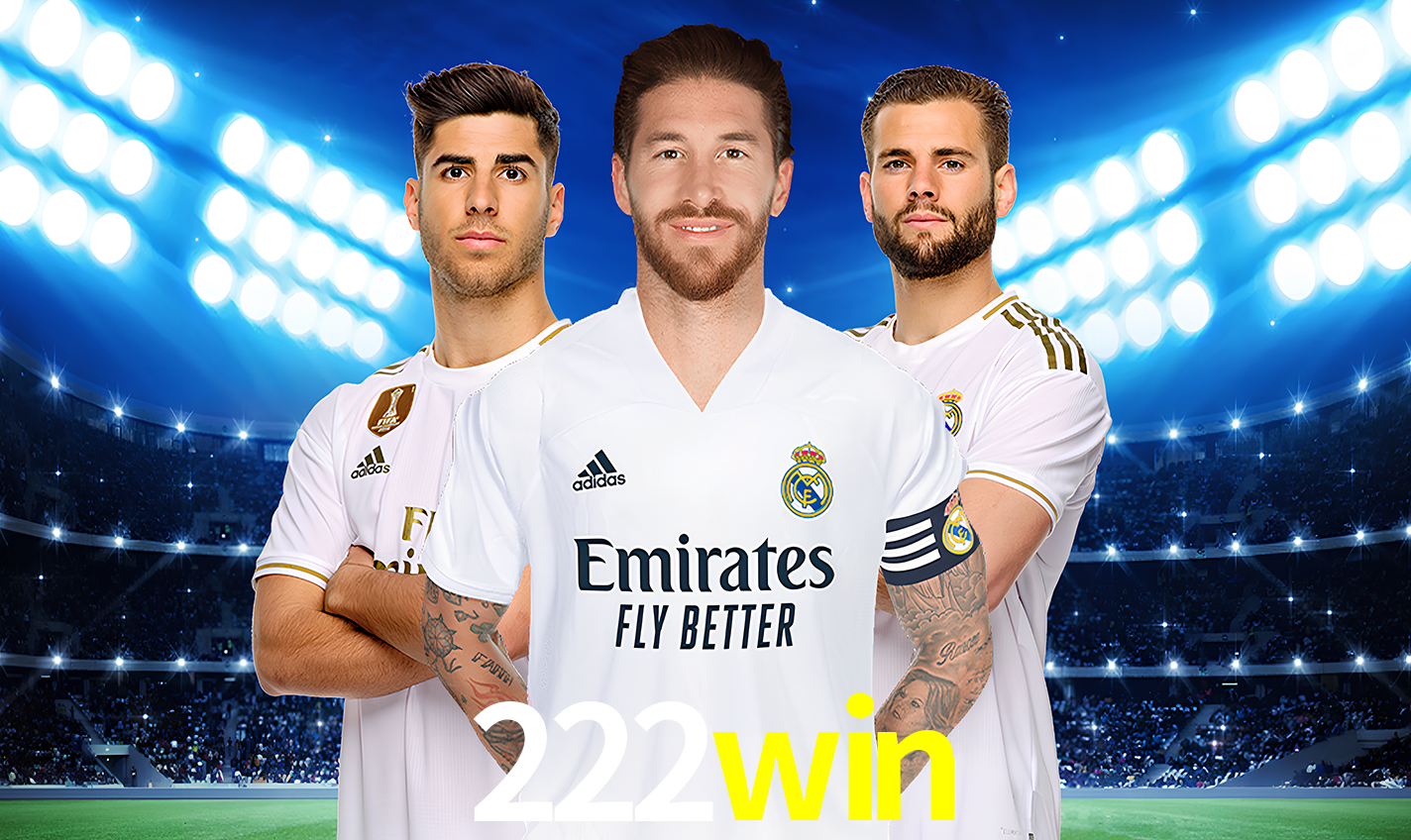 App 222WIN.COM