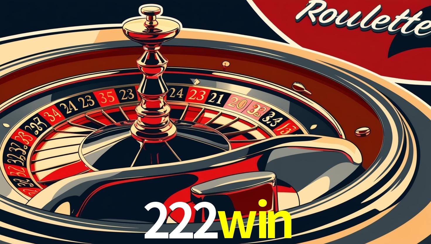 Apostas Futebol ao Vivo 222WIN.COM