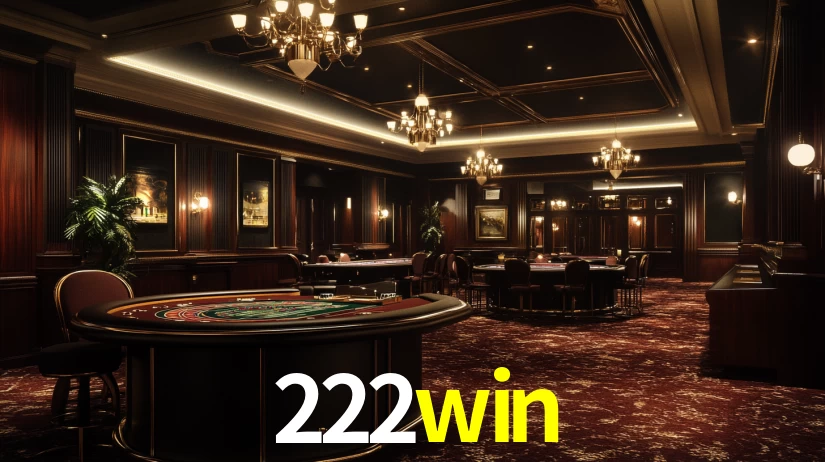 Fortune Tiger Slot no Site 222WIN.COM