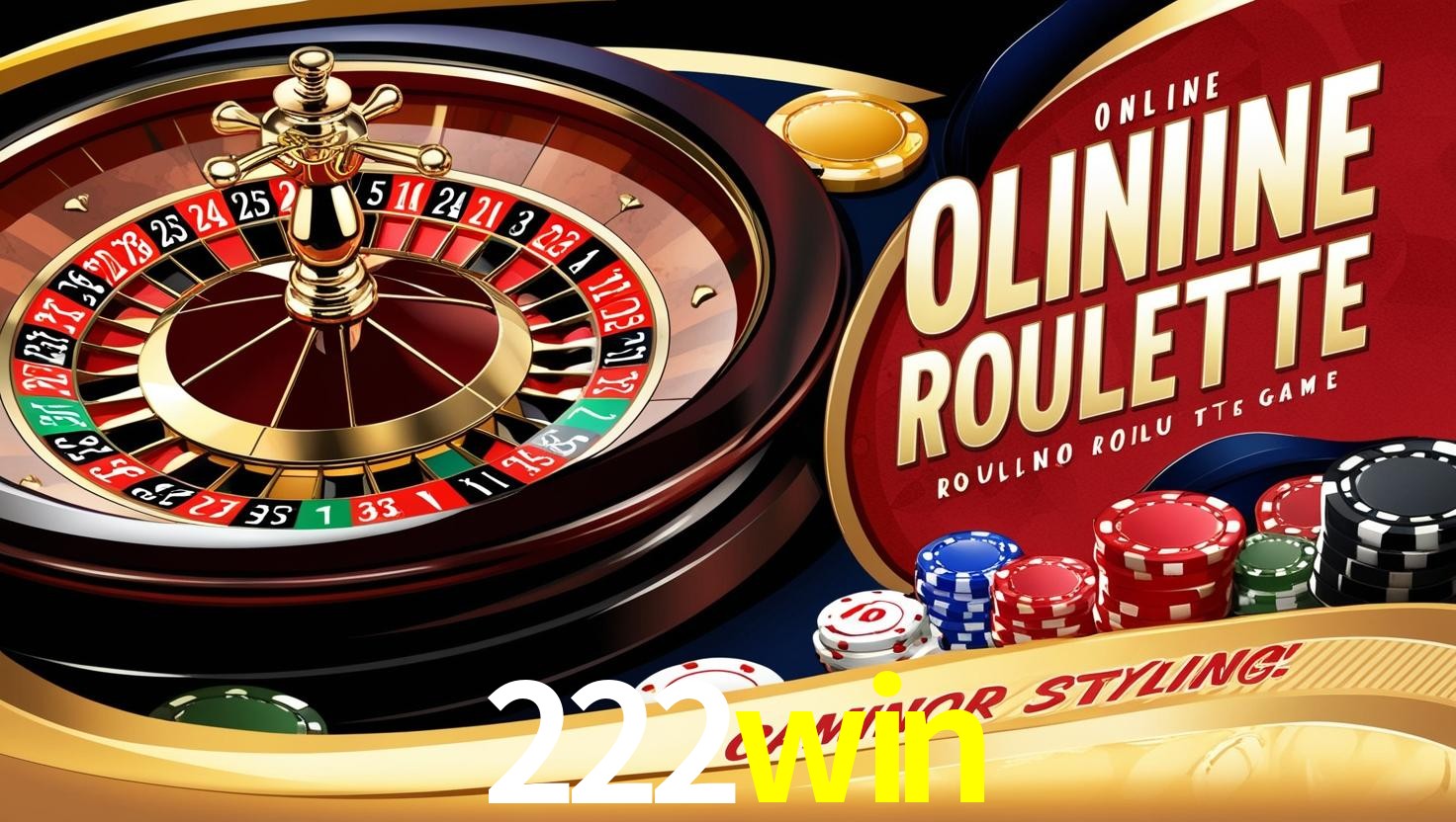 Aviator na Cassino 222WIN.COM