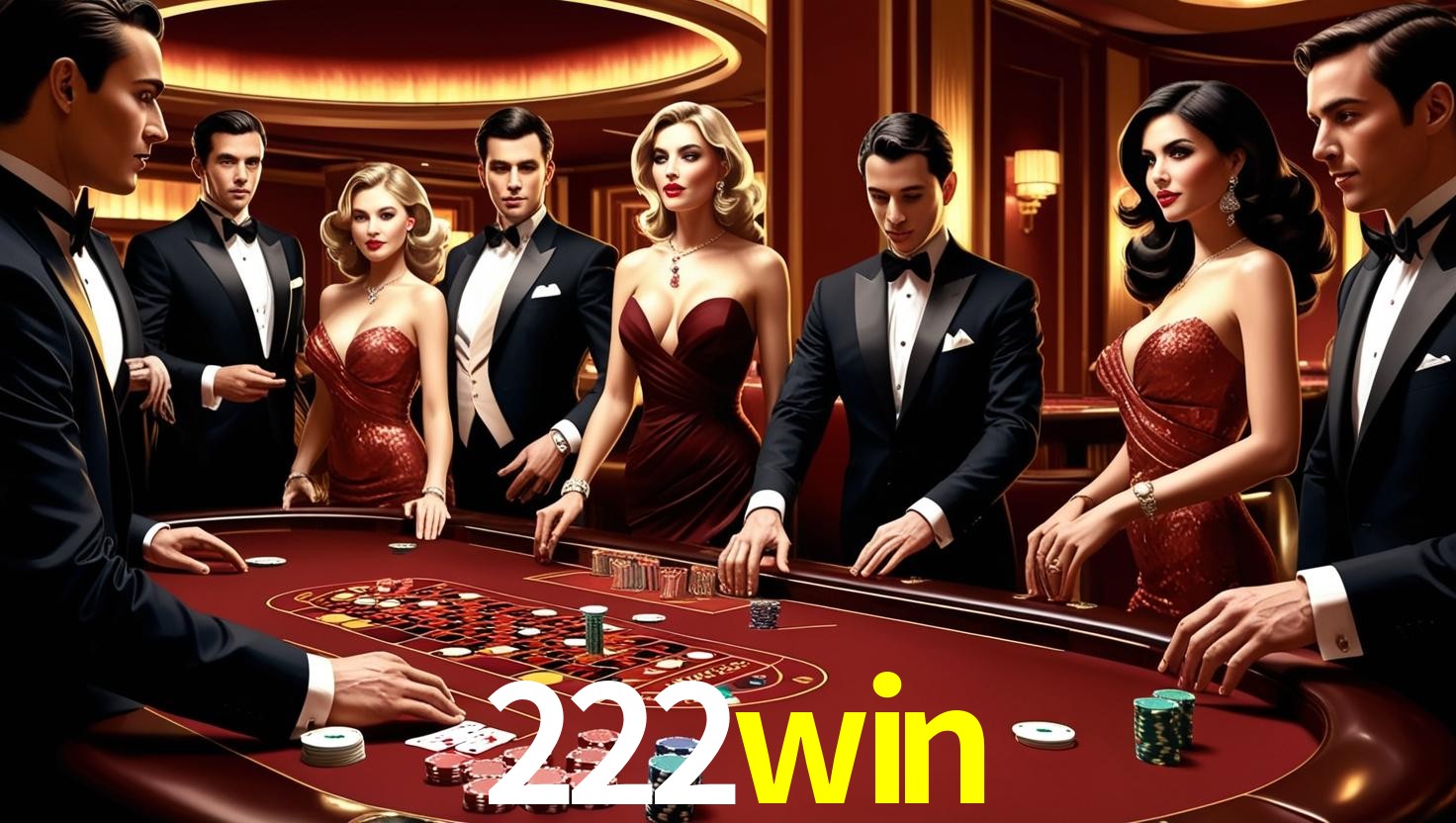 Jogos Crash na 222WIN.COM