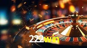 222win Promoções - 30+ Ofertas Diárias