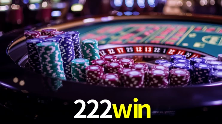 Crash Games Strategies 222win