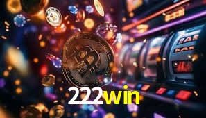 Interface Premium 222win