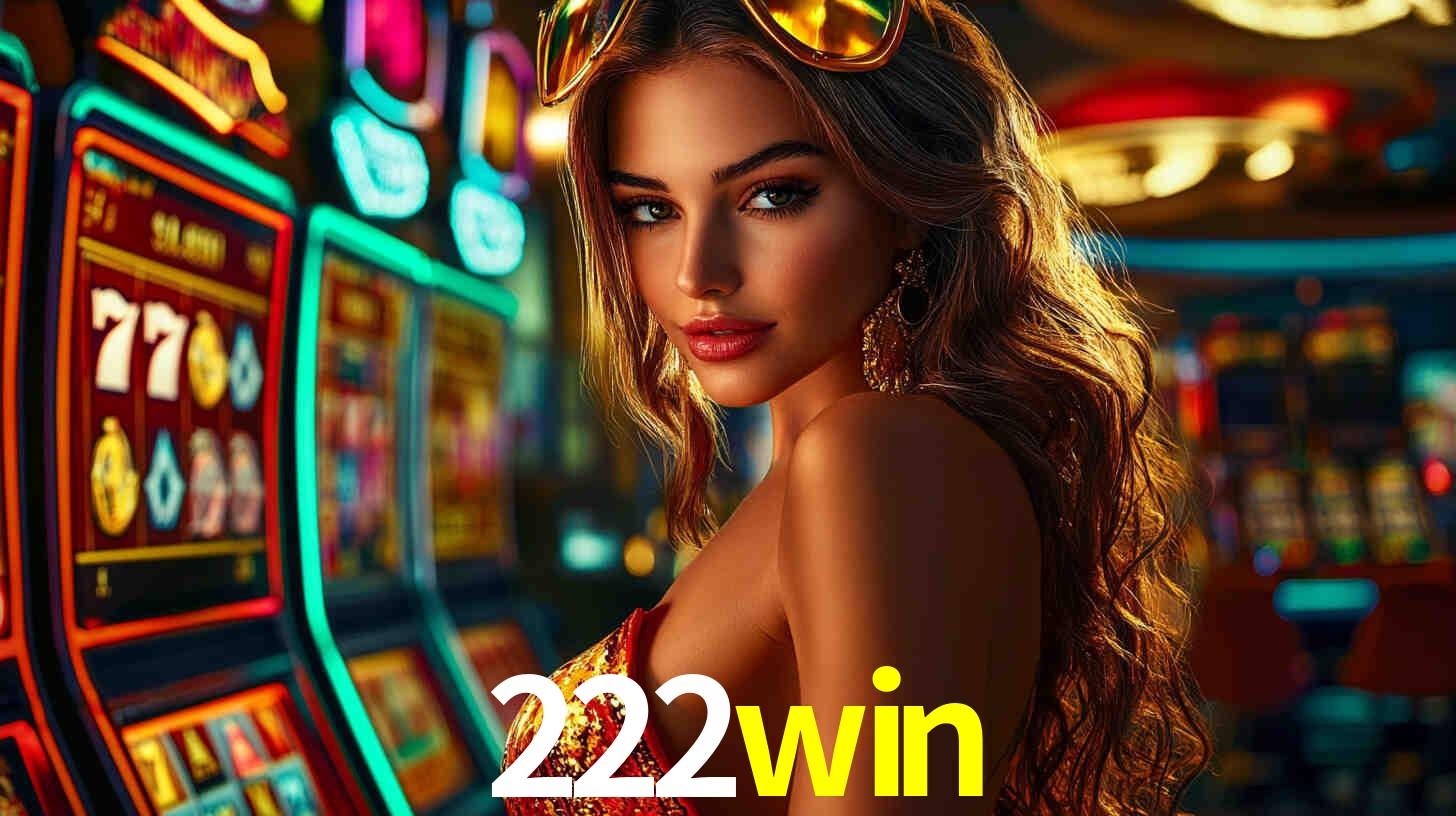 Roulette Table 222win